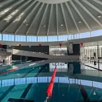 Centre Aquatique Les Bassins De L Aulne Châteaulin 29150 téléphone et avis