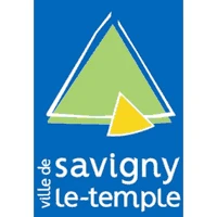 Mairie De Savigny Le Temple Mairie T L Phone Et Avis