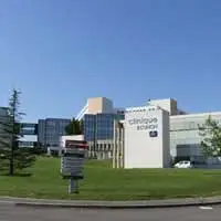 Clinique De L'Union Saint-Jean Hôpital 5 avis (31240)