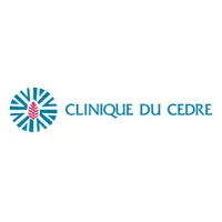 Dr labat clinique du cedre
