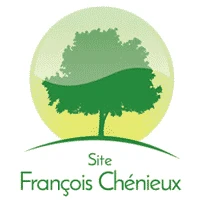 Clinique Francois Chenieux Limoges Hôpital 87000, téléphone et avis