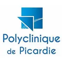 Polyclinique De Picardie Amiens Hôpital 80000, téléphone et avis