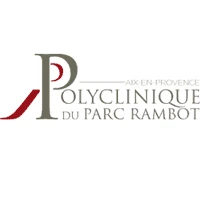 Polyclinique Du Parc Rambot AixenProvence Hôpital 13100, téléphone et