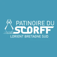 Patinoire Du Scorff Lanester Patinoire Telephone Et Avis
