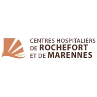 Centre Hospitalier De Rochefort 17300, téléphone et avis