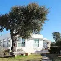 Polyclinique Sud De La Corse Clinique De L Ospedale Porto Vecchio 20137 Telephone Et Avis