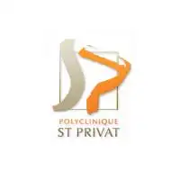 Polyclinique Saint Privat Boujan sur Libron  H pital 1 avis 