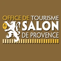 Office De Tourisme De Salon De Provence 13300 Telephone Et Avis