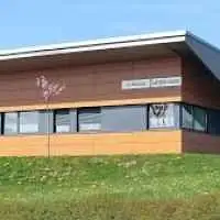 Clinique Veterinaire Du Chat Perche Noidans Les Vesoul Telephone Et Avis