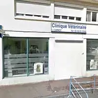 Clinique Veterinaire Lazare Carnot Saint Etienne Du Rouvray 76800 Telephone Et Avis