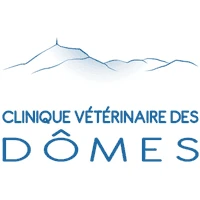 Clinique Veterinaire Des Domes Issoire 63500 Telephone Et Avis