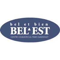 Centre Commercial Bel Est Bagnolet Centre commercial 93170, téléphone