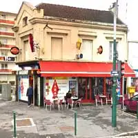 Le Marigny Reims Tabac 51100 Telephone Et Avis