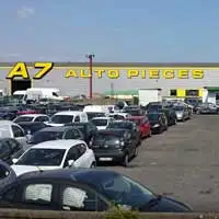 a7 auto pi 232 ces vienne pi 232 ces auto telephone 2 avis 38200 a7 auto pi 232 ces vienne pi 232 ces auto telephone 2 avis 38200