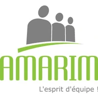 Amarim Toulouse Agence D Interim 31300