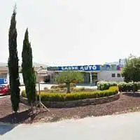 Benni Auto Roquebrune-sur-Argens Casse Auto 2 avis (83520)