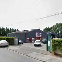 Auto Services Beauvais Casse Auto (60000)