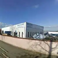 Rocade Auto Pieces Meyzieu Casse Auto 69330 Telephone Et Avis