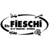 casse hyeres - sarl casse auto moto fieschi