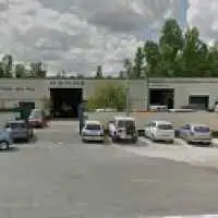 Etablissements Lindo Pieces Auto Dordives 45680 Telephone Et Avis