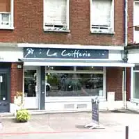 La Coifferie Amiens Salon de coiffure 1 avis (80000)