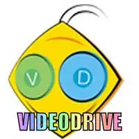 videodrive for mac videodrive for mac
