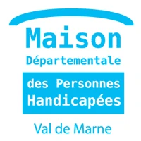 mdph créteil - mdph accéder à mon compte