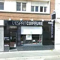 L Esprit Coiffure Noyelles Godault Salon De Coiffure 62950 Telephone Et Avis
