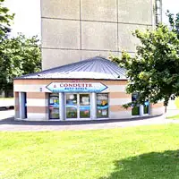 123 Conduite Niort Auto école 1 avis (79000)