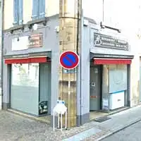 Coinot Boulangerie Pâtisserie Du Coinot Montbéliard 25200, téléphone et avis
