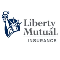 Liberty Mutual Insurance Europe Ltd Paris 1er (75001) 1 avis
