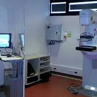 centre de radiographie amiens - centre de radiologie amiens