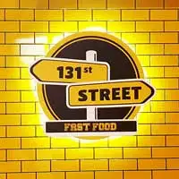 O 131 Street La Grillade Food Maisons Alfort 94700 Telephone 2 Avis