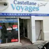 agence de voyage castellane marseille 13001
