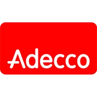 Adecco Nogent Sur Seine Agence D Interim 10400 Telephone Et Avis