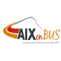 Aix En Bus AixenProvence Transports en commun 1 avis (13100)