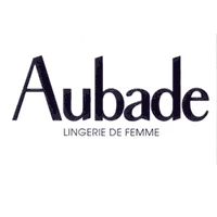 boutique aubade toulouse