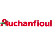 Auchan Fioul Saint Jean De La Ruelle Livraison De Fioul