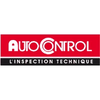 Autocontrol Saint Bonnet En Champsaur Controle Technique 05500 Telephone Et Avis