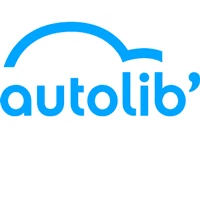 Autolib Leon Blum Maisons Alfort Autopartage Telephone Et Avis