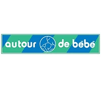 Autour De Bebe Beauvais Magasin De Vetements Pour Bebe Telephone Et Avis