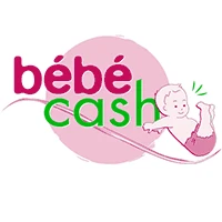 Flers Baby Bebe Cash Magasin De Vetements Pour Bebe Telephone Et Avis