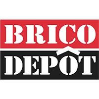 Brico Depot Villetaneuse Magasin De Bricolage 93430 Telephone Et Avis