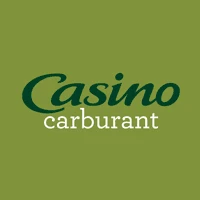 Geant Casino Boe