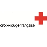 Association Village Antibes Croix Rouge 06600 Telephone Et Avis