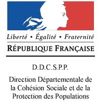 Direction Des Services Vétérinaires - Ddcspp De L'indre Châteauroux (36000)