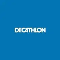 decathlon dunkerque
