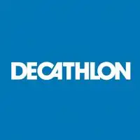 decathlon thionville