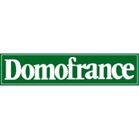 Domofrance Bordeaux Logement Social 1 Avis (33000)