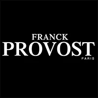 Franck Provost Thiais Salon de coiffure 94320, téléphone et avis